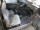 Thumbs/tn_P6160766.jpg
