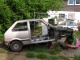 Thumbs/tn_PICT0236.jpg