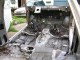 Thumbs/tn_PICT0237.jpg