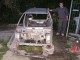 Thumbs/tn_PICT0238.jpg