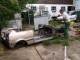 Thumbs/tn_PICT0265.jpg