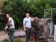 Thumbs/tn_PICT0266.jpg