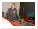 Klicken Sie auf das Bild, um es zu vergr&ouml;&szlig;ern