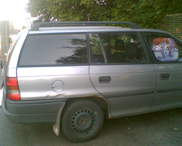 Astra_Folien1.jpg