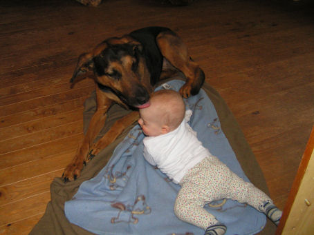 PICT0079.jpg