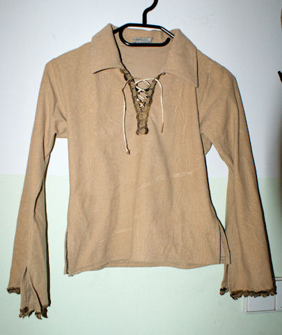 ShirtGr140.jpg