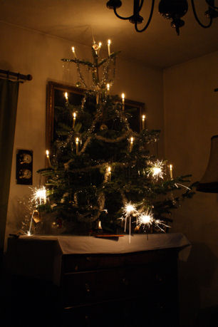 Weihnachtsbaum.jpg