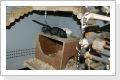 Klicken Sie auf das Bild, um es zu vergr&ouml;&szlig;ern