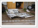 Klicken Sie auf das Bild, um es zu vergr&ouml;&szlig;ern