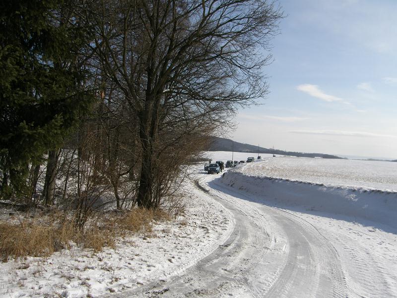 p2143480.jpg