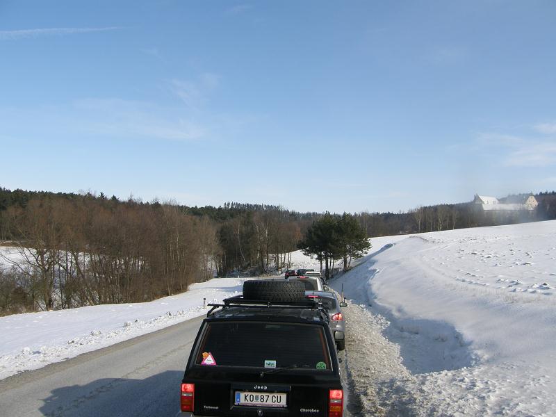 p2143484.jpg
