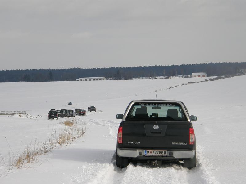 p2143492.jpg