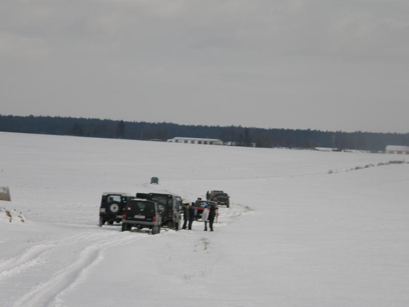 p2143494.jpg