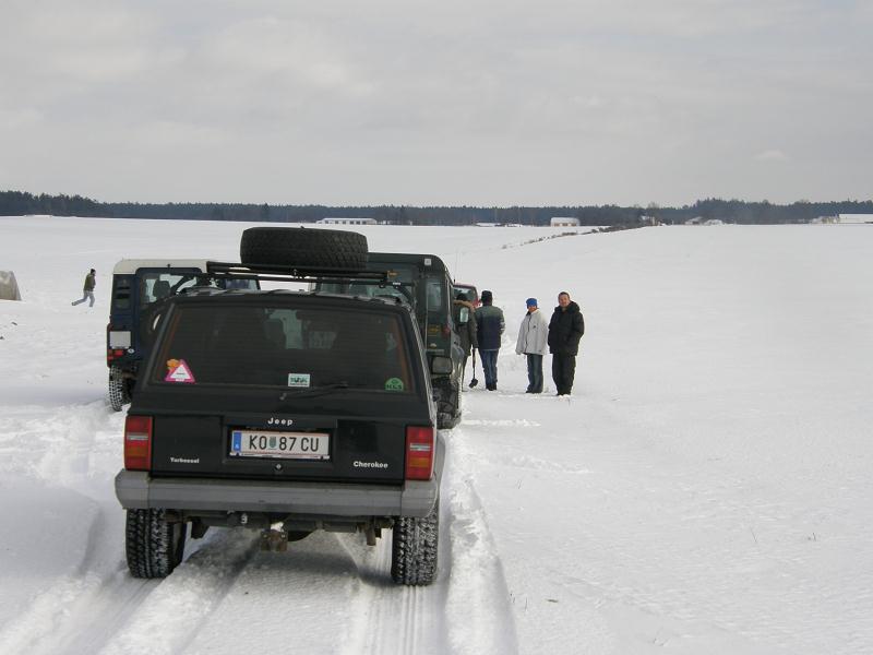 p2143495.jpg