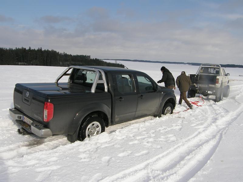 p2143500.jpg