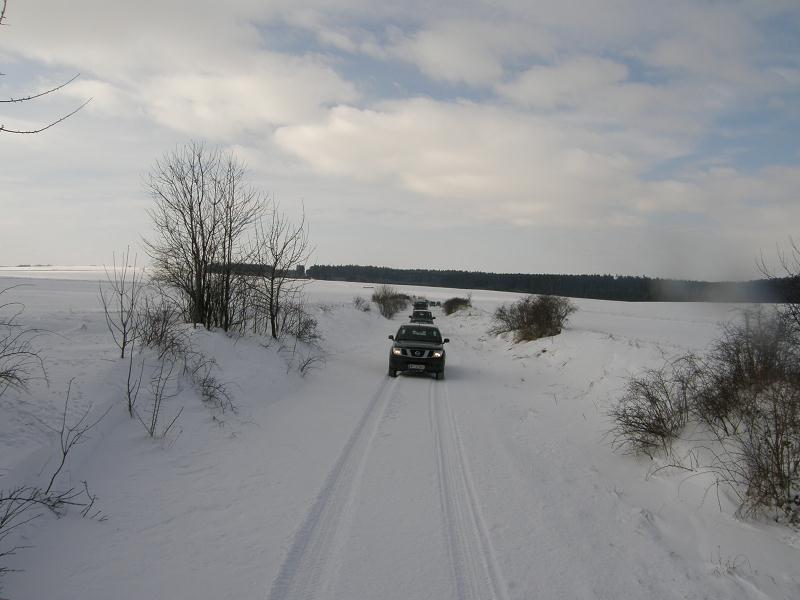 p2143504.jpg